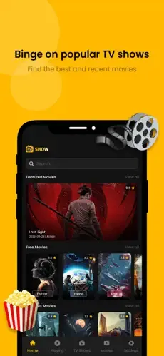 sony-xb tv show